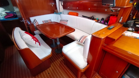 Bavaria Yachts 38 preowned for sale