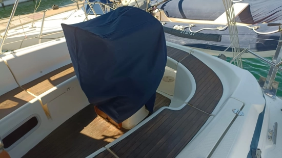 Bavaria Yachts 38 preowned for sale