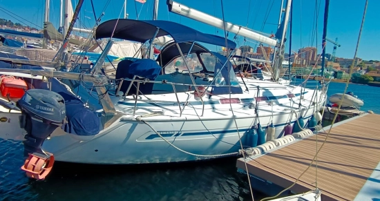 Bavaria Yachts 38 preowned for sale