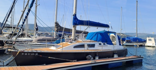 TRIANA 36 preowned for sale