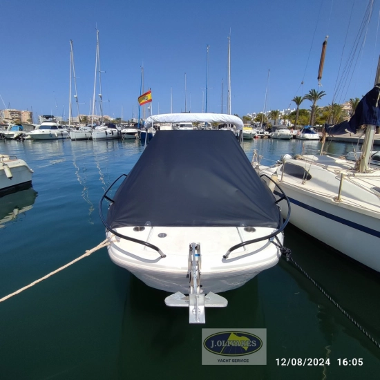 Beneteau Flyer 7 Spacedeck brand new for sale