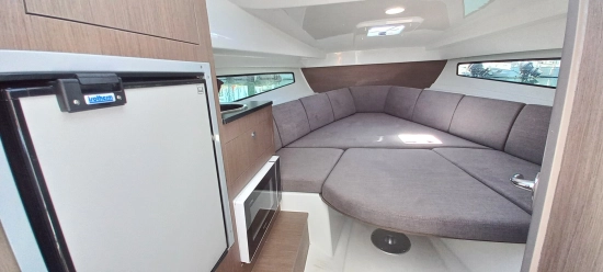 Beneteau Flyer 8 SUNdeck neu zum verkauf