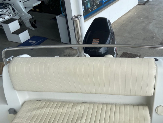 Beneteau Flyer 650 OPEN preowned for sale