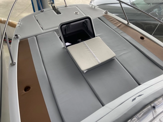 Beneteau Flyer 7 SUNdeck neu zum verkauf