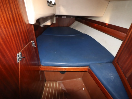 Bavaria Yachts 34 preowned for sale