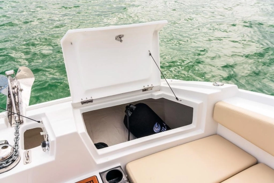 Aquila 32 Sport neu zum verkauf