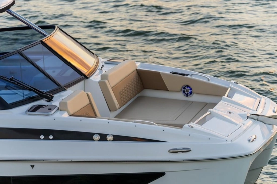 Aquila 32 Sport neu zum verkauf