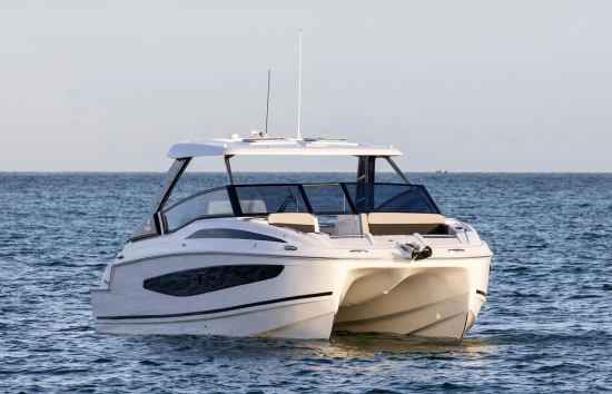 Aquila 32 Sport neu zum verkauf