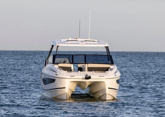 Aquila 32 Sport neu zum verkauf