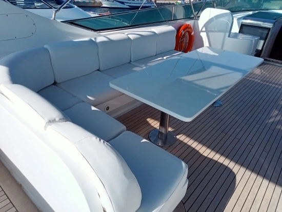 Maiora 31 preowned for sale