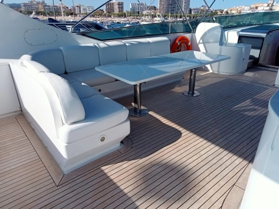 Maiora 31 preowned for sale