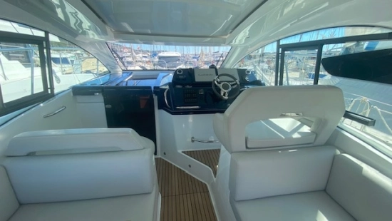 Beneteau 36 Gt gebraucht zum verkauf