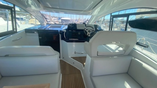 Beneteau 36 Gt gebraucht zum verkauf