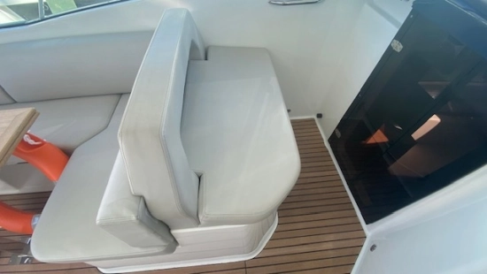 Beneteau 36 Gt gebraucht zum verkauf