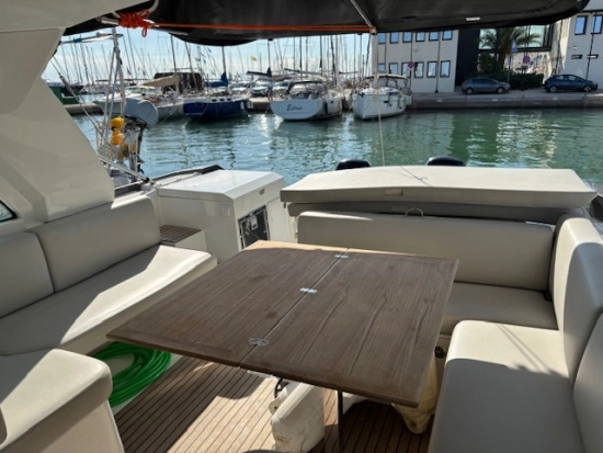 Beneteau 36 Gt gebraucht zum verkauf