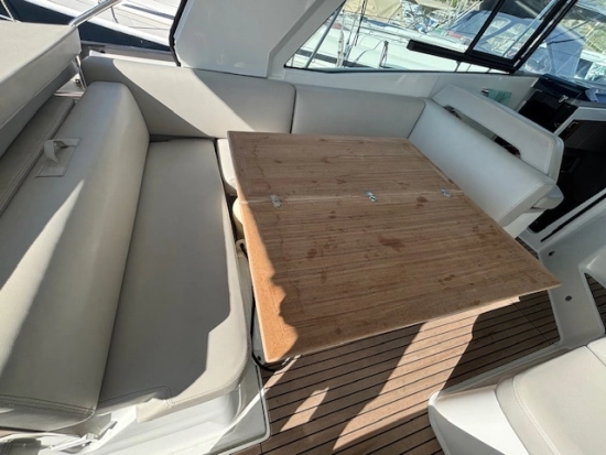 Beneteau 36 Gt gebraucht zum verkauf