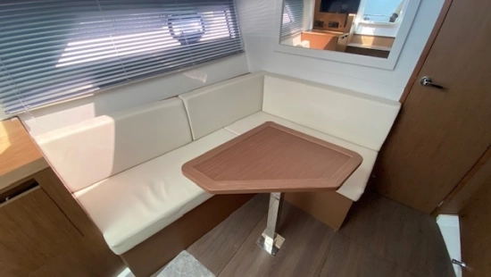 Beneteau 36 Gt gebraucht zum verkauf