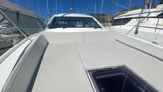 Beneteau 36 Gt gebraucht zum verkauf