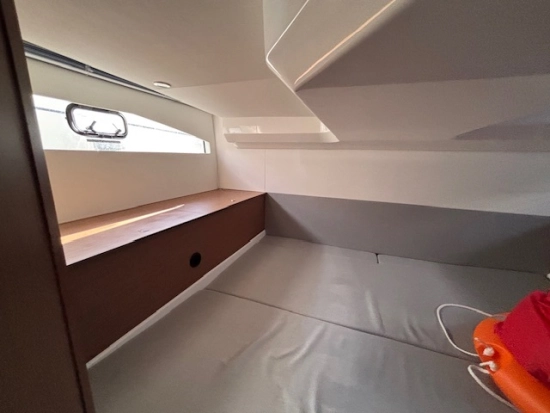 Beneteau 36 Gt gebraucht zum verkauf