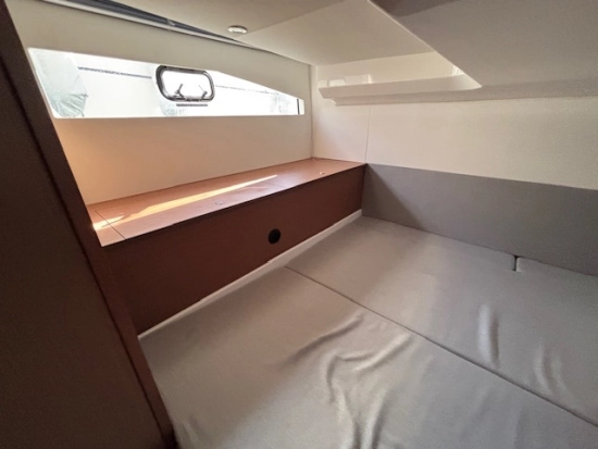 Beneteau 36 Gt gebraucht zum verkauf