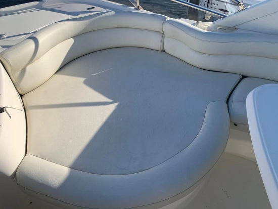 Azimut 55 preowned for sale