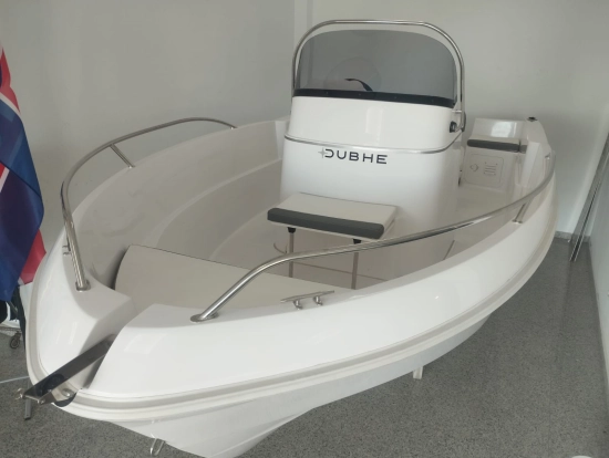 Dubhe Arena 500 brand new for sale