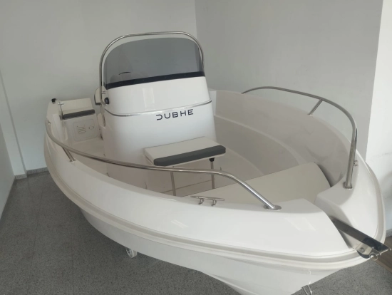 Dubhe Arena 500 brand new for sale