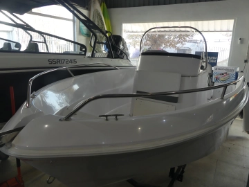 Dubhe Arena 500 brand new for sale