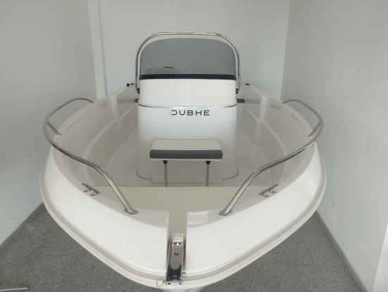 Dubhe Arena 500 brand new for sale