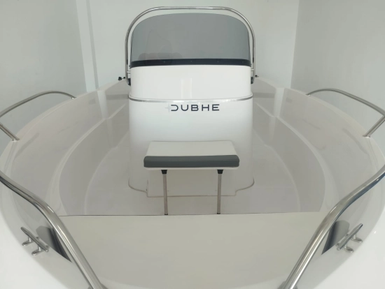 Dubhe Arena 500 brand new for sale