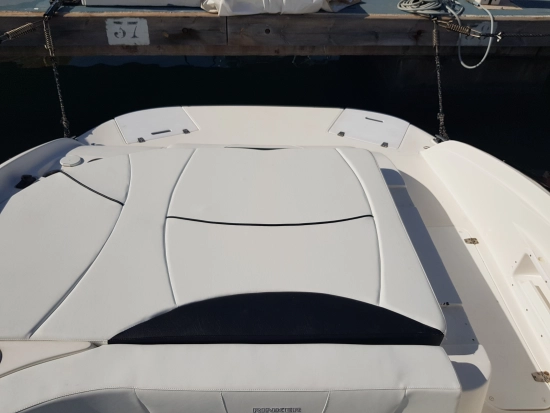 Rinker 246 preowned for sale