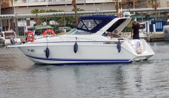 Baja 290 d’occasion à vendre
