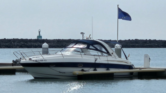 Bavaria Yachts 32 Sport d’occasion à vendre