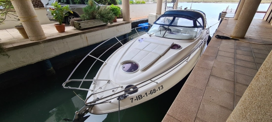 Bavaria Yachts 32 Sport d’occasion à vendre