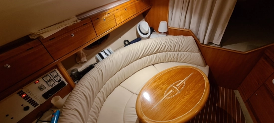 Bavaria Yachts 32 Sport d’occasion à vendre