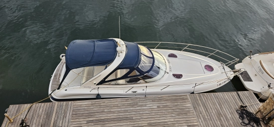 Bavaria Yachts 32 Sport d’occasion à vendre