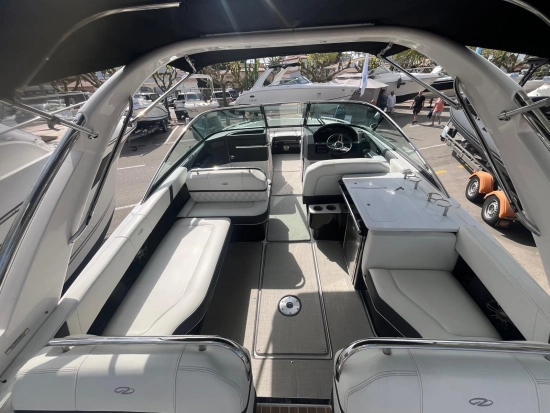 Regal 2800 preowned for sale