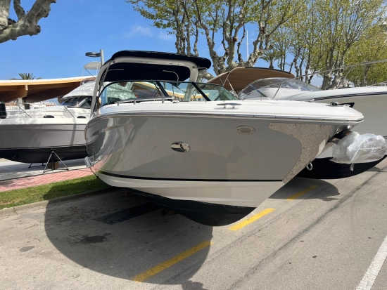 Regal 2800 preowned for sale