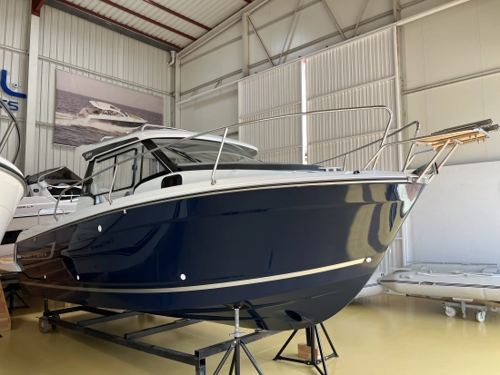 Jeanneau Merry Fisher 695 SERIE 2 brand new for sale