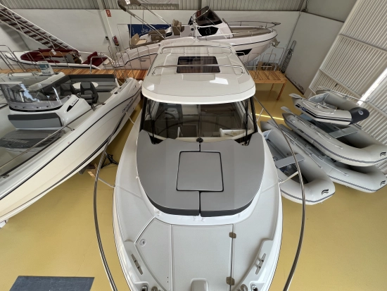 Jeanneau Merry Fisher 695 SERIE 2 brand new for sale