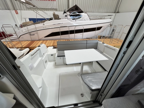 Jeanneau Merry Fisher 695 SERIE 2 brand new for sale