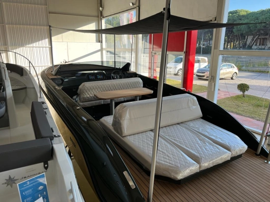 Rand SPIRIT 25 brand new for sale