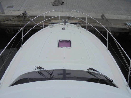 Beneteau Antares 36 FLY gebraucht zum verkauf