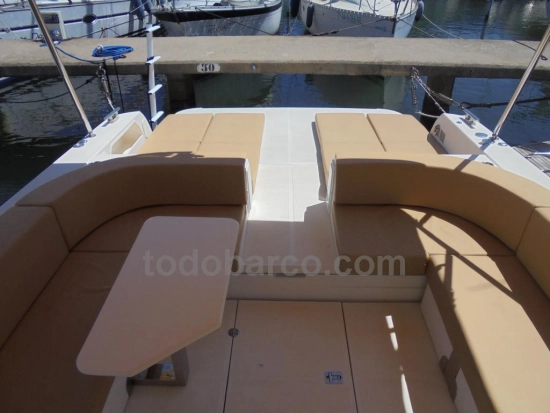 Quer 36 preowned for sale