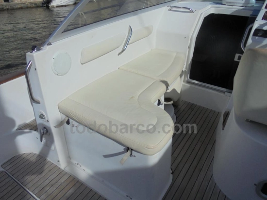 Beneteau OMBRINE 900 gebraucht zum verkauf