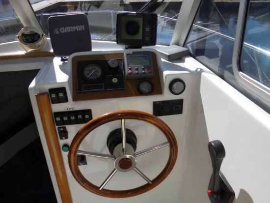 Beneteau Antares 620 gebraucht zum verkauf