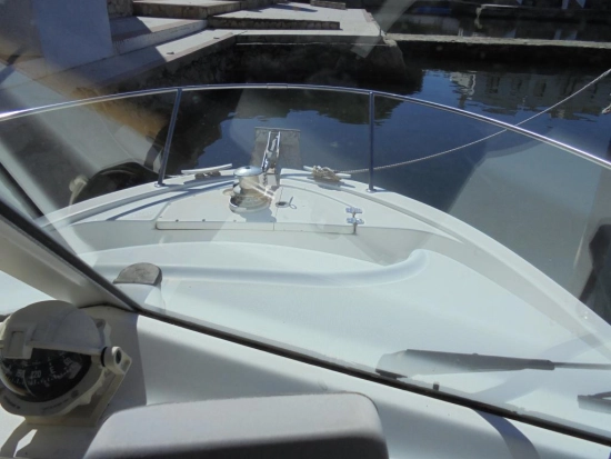 Beneteau Antares 620 gebraucht zum verkauf