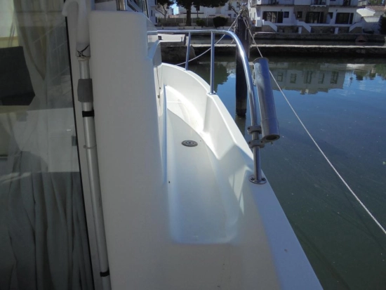 Beneteau Antares 620 gebraucht zum verkauf