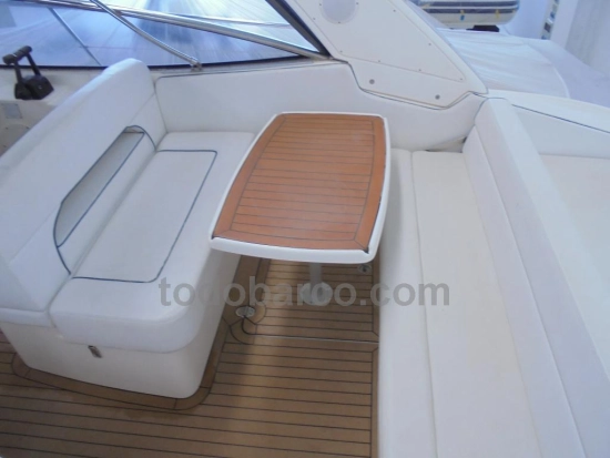 Bavaria Yachts 32 Sport Dc preowned for sale