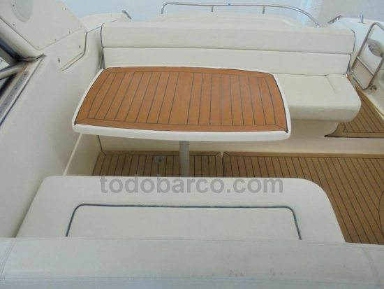 Bavaria Yachts 32 Sport Dc preowned for sale